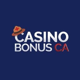 Casinobonusca