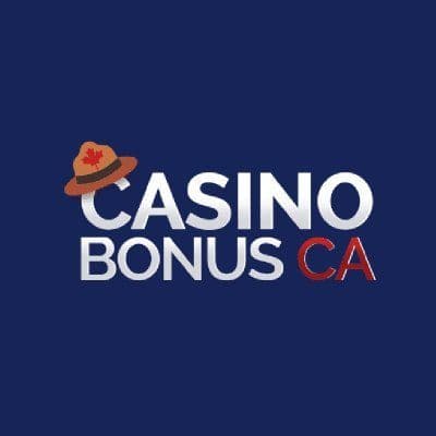Casinobonusca color logo
