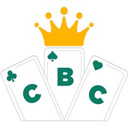 Casino Bonus Center