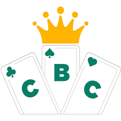 Casino Bonus Center color logo