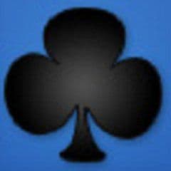 Casino Bonus Guy Forum