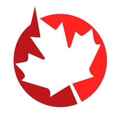 CasinoCanada color logo