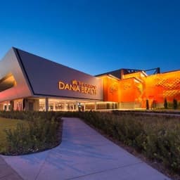 Casino Dania Beach
