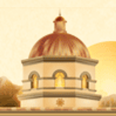 Casino Del Sol color logo
