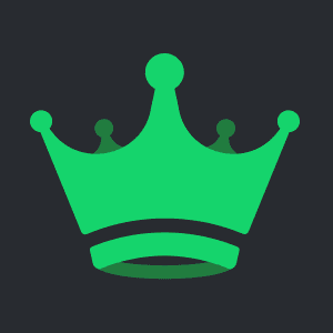 Casino Kings color logo