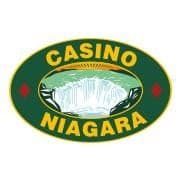 Casino Niagara