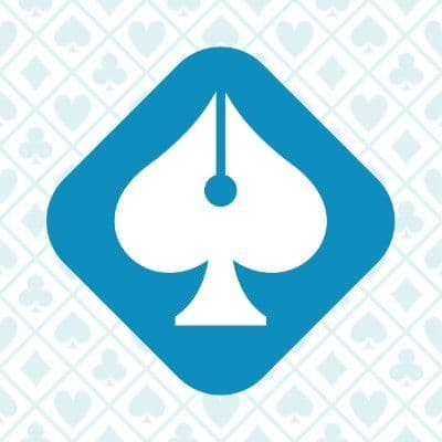 CasinoNieuws.nl color logo