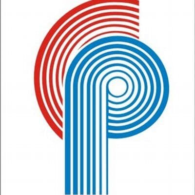 Casino Pride color logo