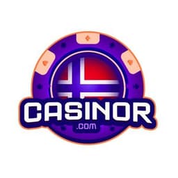 Casinor.com