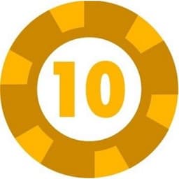 Casino10