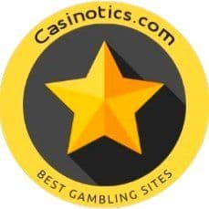 Casinotics