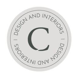 Caspaiou Design & Interiors