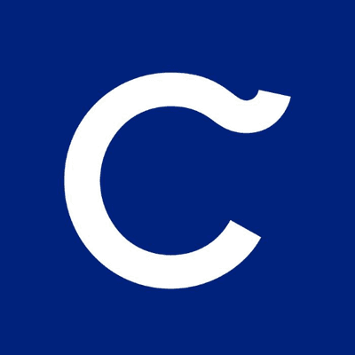 Casper color logo
