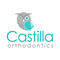 Castilla Ortho