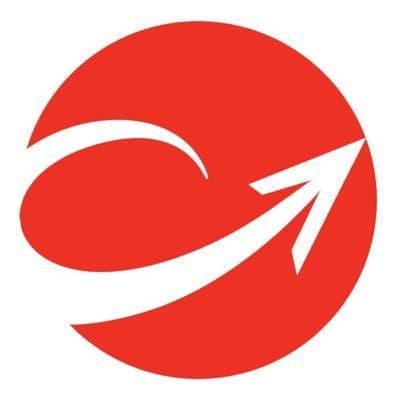CATABUS color logo