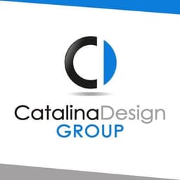 Catalina Design Group