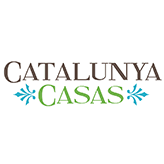 Catalunya Casas