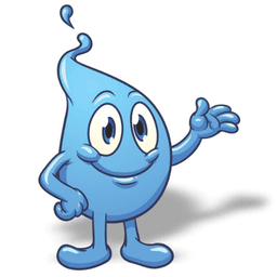 Leak Defense System