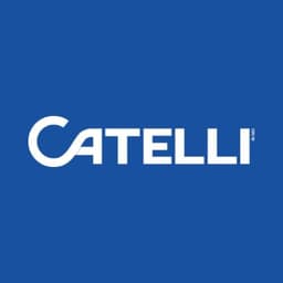 Catelli