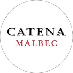Catena