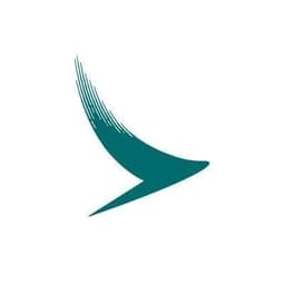 Cathay Pacific US