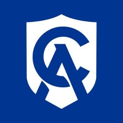 Catholic Answers color logo