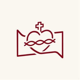 Catholic Exchange