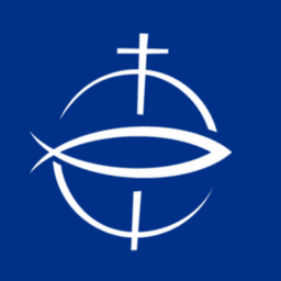 Église catholique en France