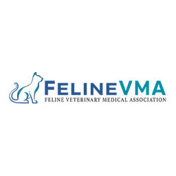 Feline Veterinary Medical Association