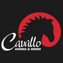 Cavallo Hoof Boots