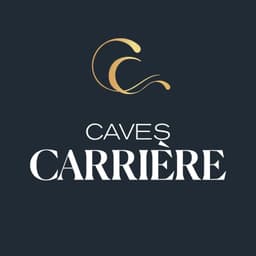 Caves Carrière