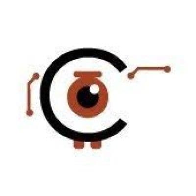 Cawamo color logo