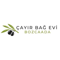 Bozcaada Çayır Bağ Evi