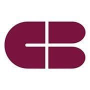 Citizens Business Bank