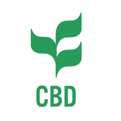 UN Biodiversity color logo