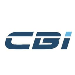 CBI