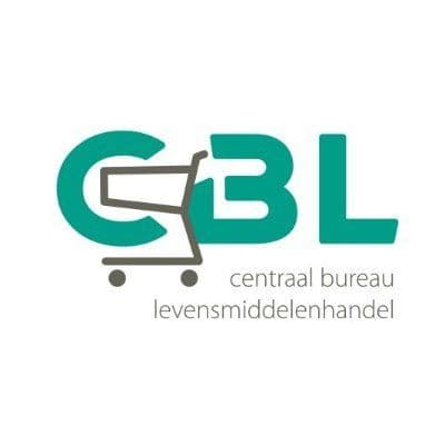 CBL color logo