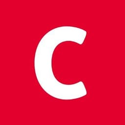Citadele