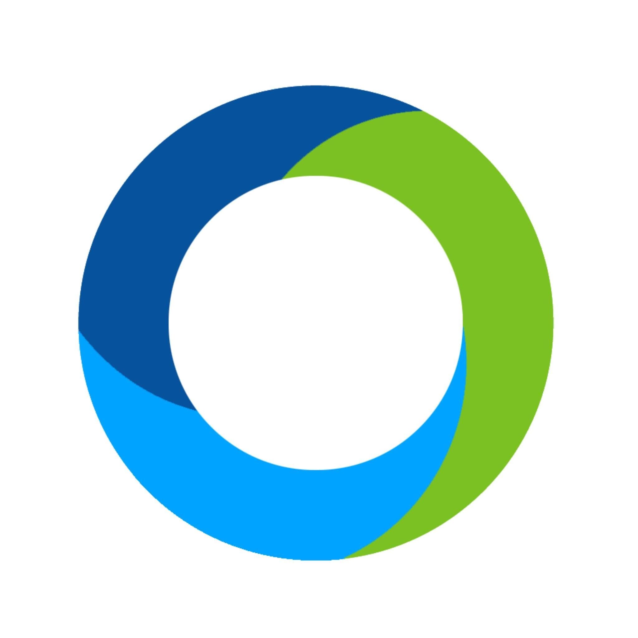 ClickBid color logo