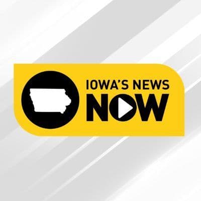 Iowa's News Now color logo