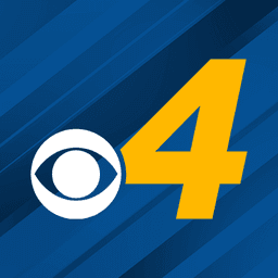 CBS4Local