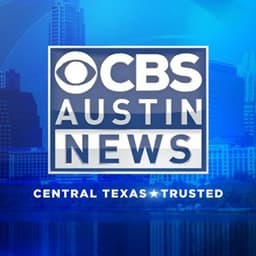 CBS Austin
