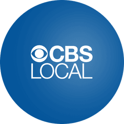 CBS Local