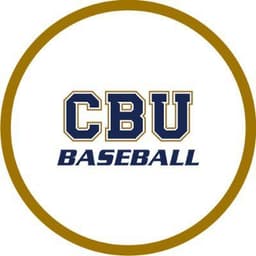CBU Men's Basketball