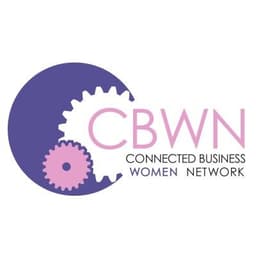 CBWN