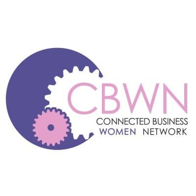 CBWN color logo