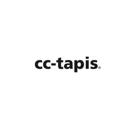 Cc-Tapis