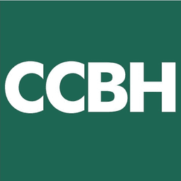 CCBH