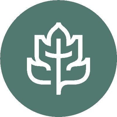 CCEF color logo