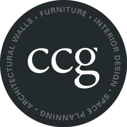 CCG